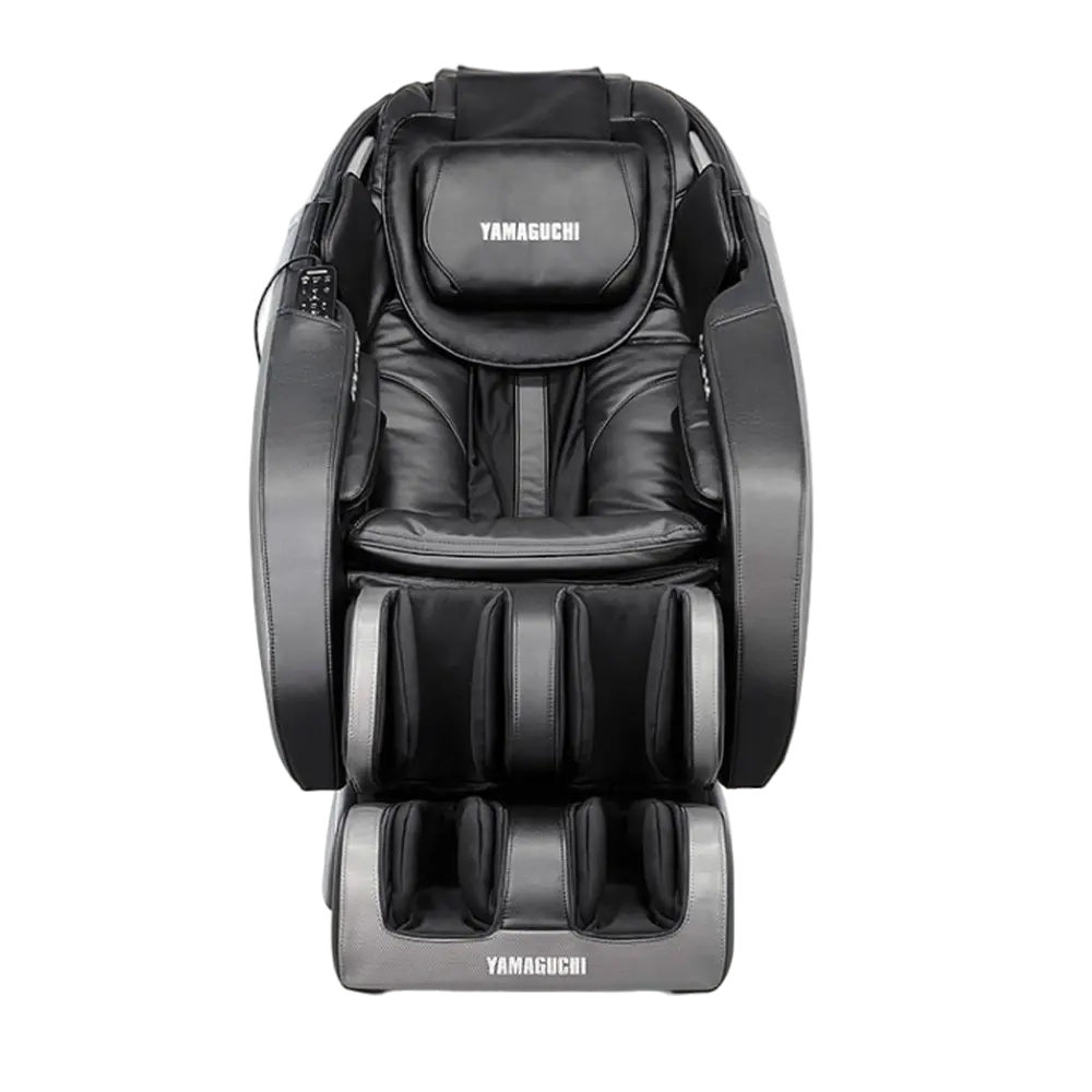Массажное кресло Yamaguchi Eclipse