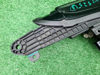 Фара левая EXEED TXL (2021-н.в.) LED