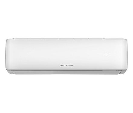 QuattroClima QV-VE12WAE/QN-VE12WAE