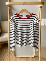 Свитер Ralph Lauren, 116