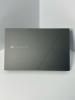 Ноутбук Machcreator Cosmos R17 (JJ00GG00GRU) 17.3"/AMD Ryzen 5 7430U/RAM 16GB/SSD 512GB/AMD Radeon Graphics/1920x1080/IPS 120Hz/Win11/Подсветка кл-ры: LED/Серый Состояние: A1