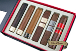 Rocky Patel Special Edition Short Robusto Sampler