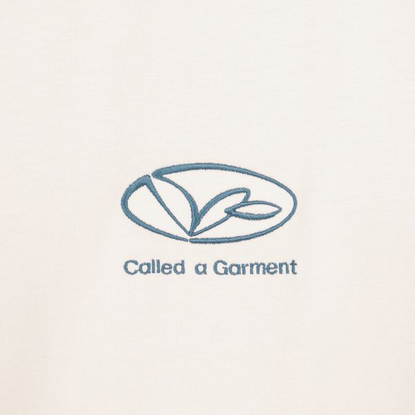 Футболка Kaybug Blue - фото 6