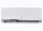 Сплит-система инверторного типа Electrolux Smartline DC EACS/I-09HSM/N8_V2 комплект