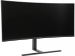 Монитор Huawei MateView GT ZQE-CBA 34" Black