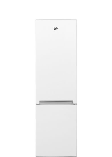 Холодильник Beko RCNK 310KC0 W