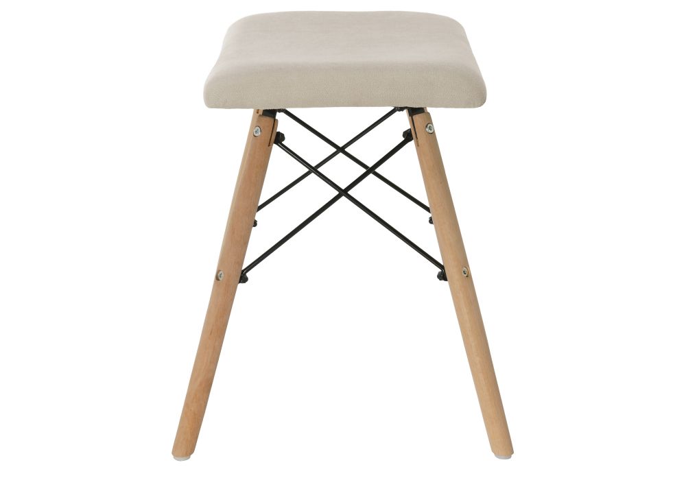 Табурет Ben beige