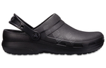 Crocs Specialist Ii Clog