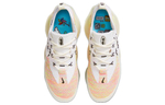 Кроссовки Nike Air Max Scorpion Fk "Air Max Day" (Женская размерная сетка)