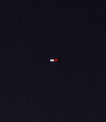 Платье Tommy Hilfiger - темно-синий(KG0KG07560)