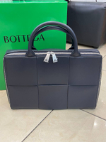Портфель Bottega Veneta