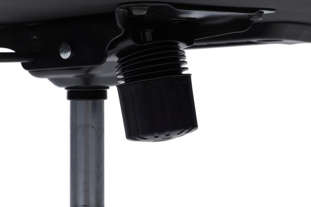 Кресло Riva Слот RCH-1165-5 НР Бежевый