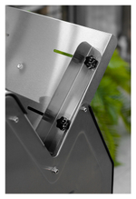 Хлеборезка Rosso TR31A