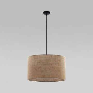 6582 / подвесной светильник / Juta