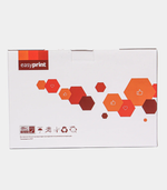 Картридж EasyPrint LH-CF226X U для HP LaserJet Pro M402/M426/Canon LBP212/214/215/MF421