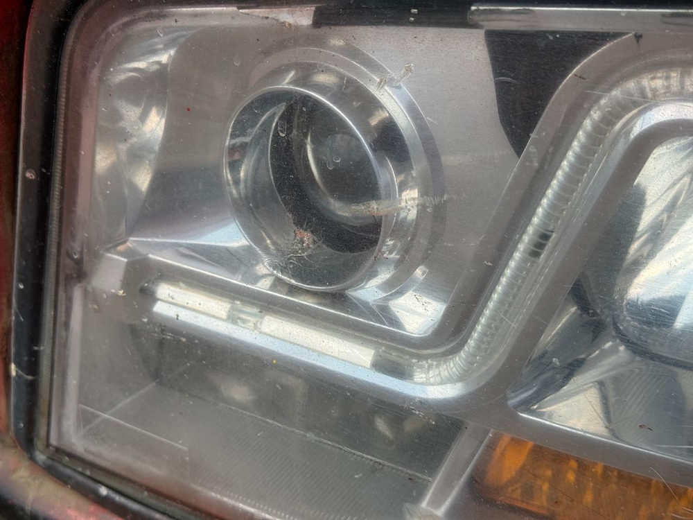 Shacman (Shaanxi) SX* 6x4 Самосвал SX33186T366 (Дизельный, 11,6 л, 375 л.с., МТ)