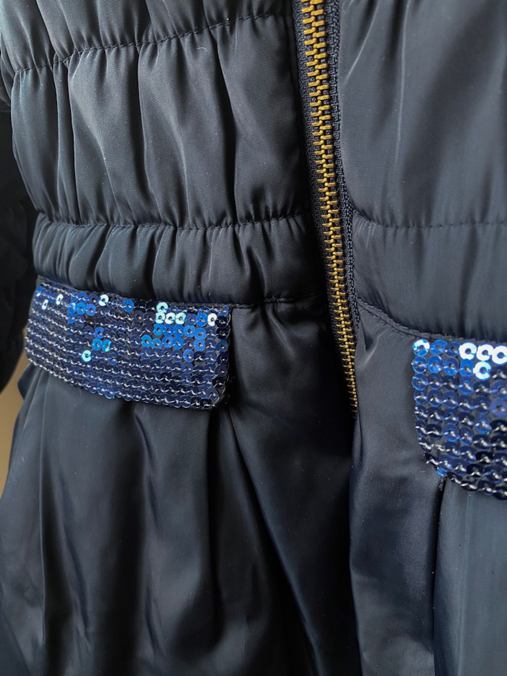 Куртка Billieblush