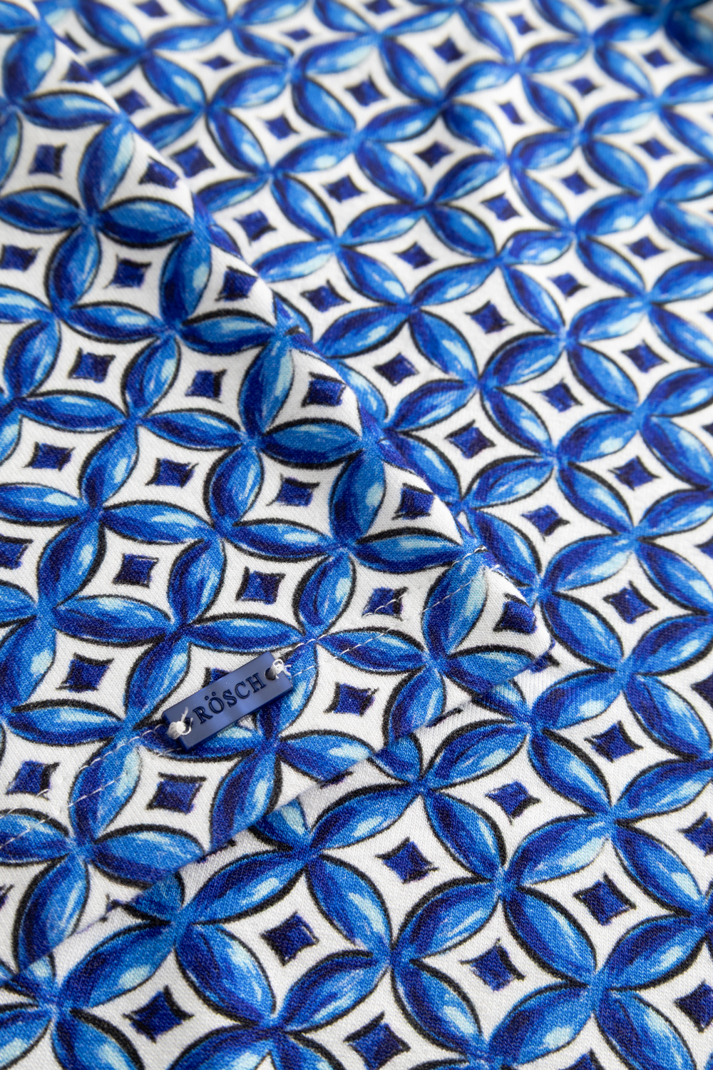 Платье Rosch 1265526