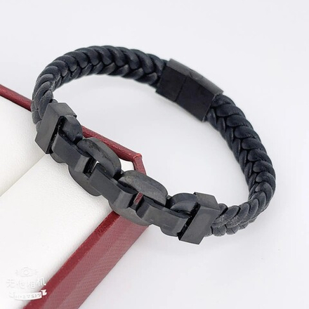 Браслеты QSY - арт051