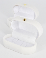 Прочная конструкция футляра