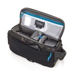 Сумка-слинг Tenba Axis v2 Tactical 6L Sling Bag MultiCam Black 637-763 для фотоаппарата