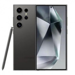 Смартфон Samsung Galaxy S24 Ultra
