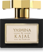 Kajal Yasmina  парфюм