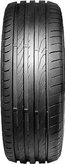 Wanli SA302 275/40 ZR20 106W XL