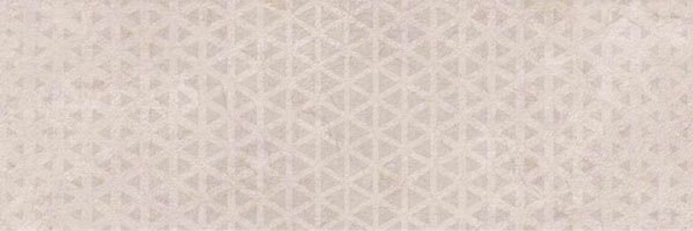 Настенная плитка Omicron Renea Crema