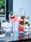 Кувшин с ложкой bar culture, 1,25 л