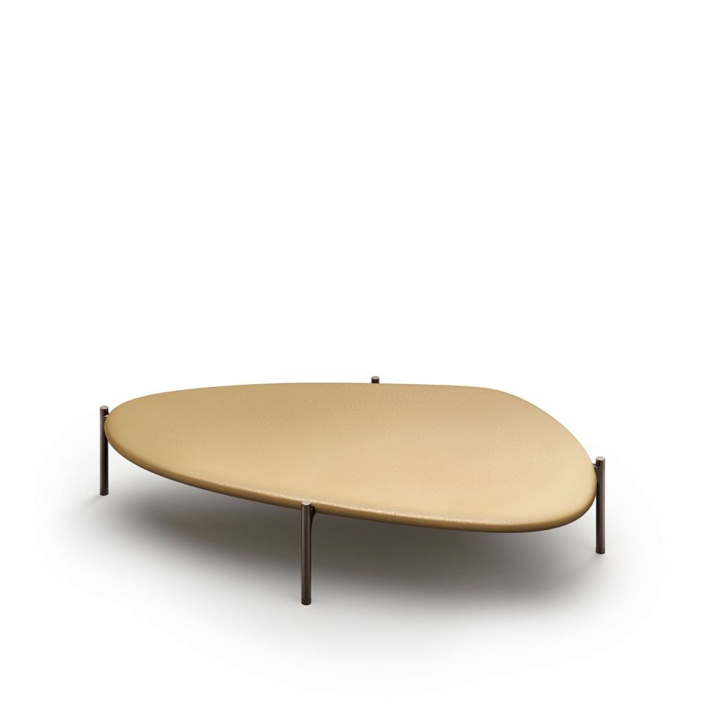 Столик Walter Knoll Ishino Side Table