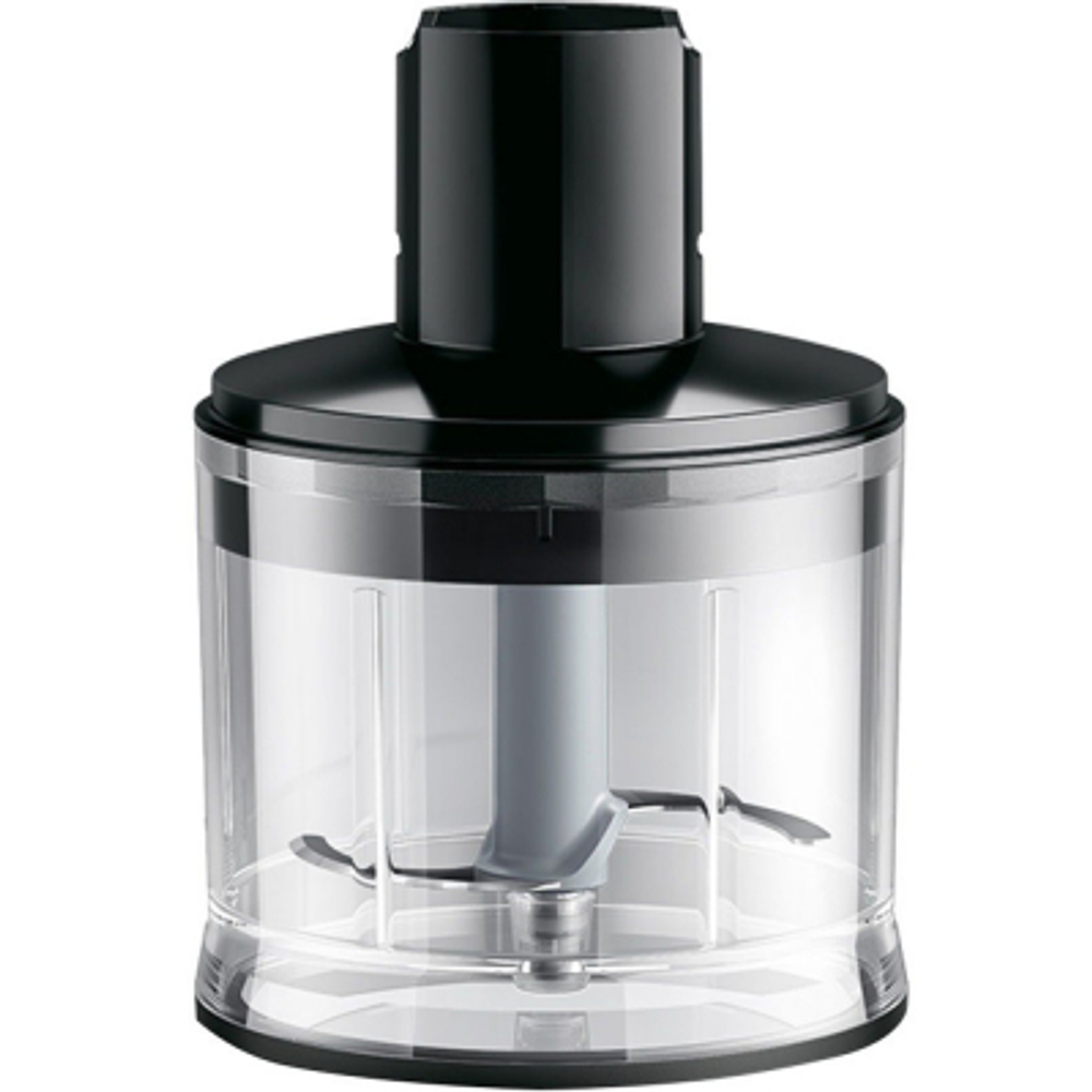 Блендер Braun Multiquick 9 MQ 9138Xl