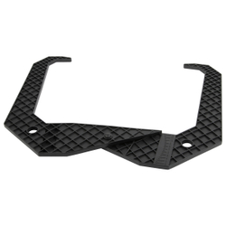 WDK-777B Балансировочный стенд