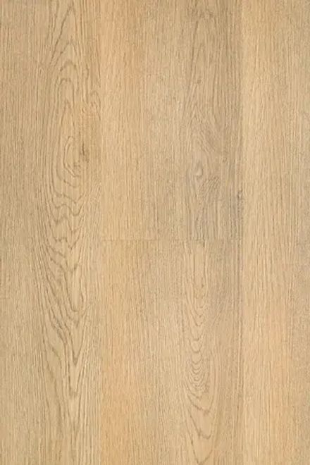 Gaudi G015, 2,196 м²