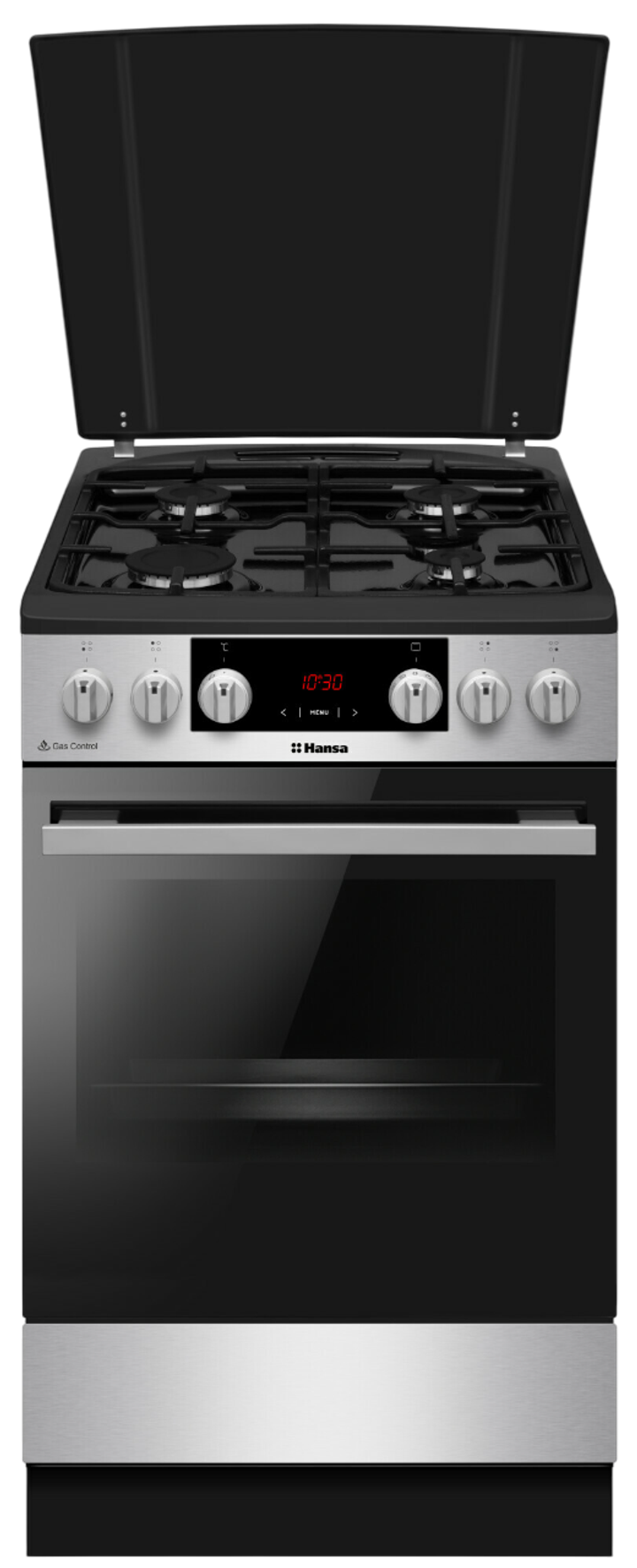 Комбинированная плита Hansa FCMX59323H