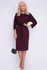 Платье 70244-1 Avili