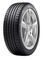 Goodyear Eagle Sport All Season 285/45 R20 112H XL