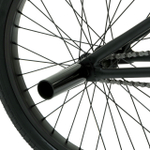 BMX Welt BMX Freedom 2.0 (2024)
