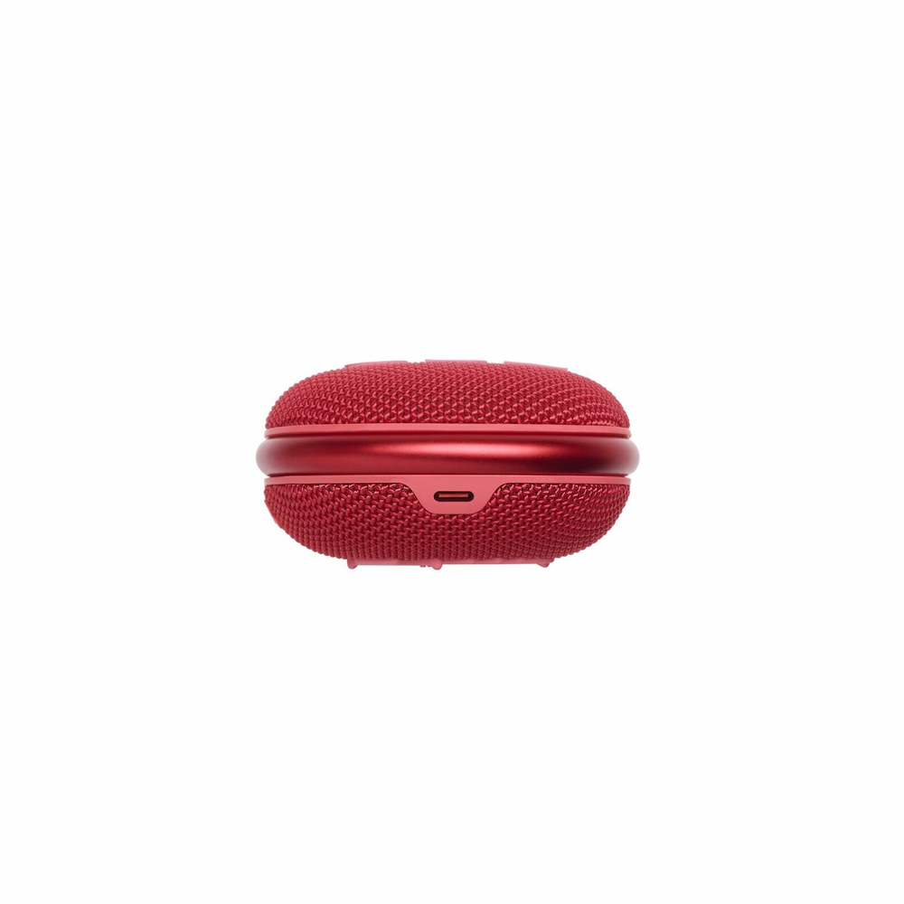 JBL Clip 4 Red