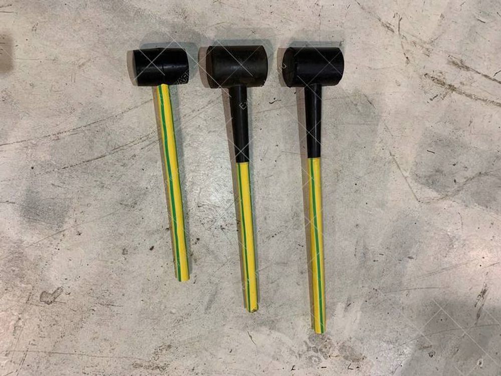 Аттракцион Силомер