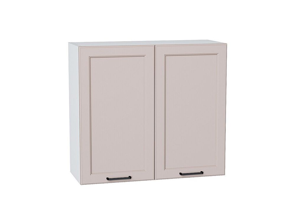 Шкаф верхний с 2-мя дверцами Барселона