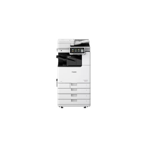 МФУ Canon imageRUNNER ADVANCE DX C3930i (5962C005)