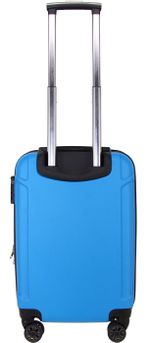 Чемодан 436-S