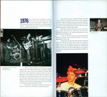 The Police / Message In A Box (The Complete Recordings) (4CD)