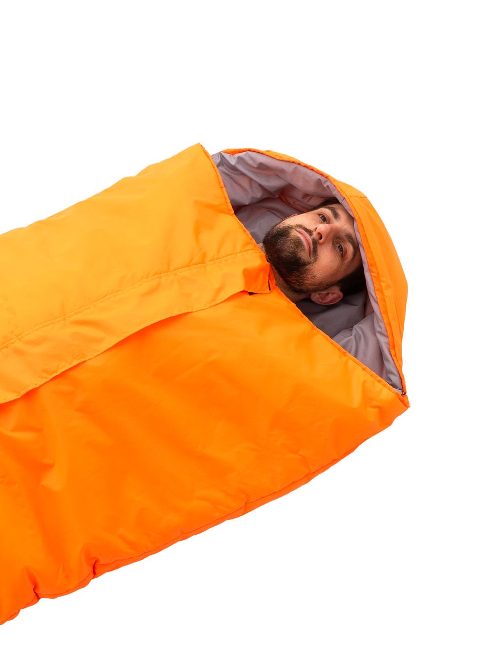 Спальный мешок Light, Expert-TEX