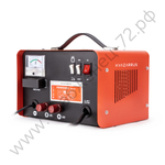 Пуско-зарядное устройство KVAZARRUS PowerBox 50M START