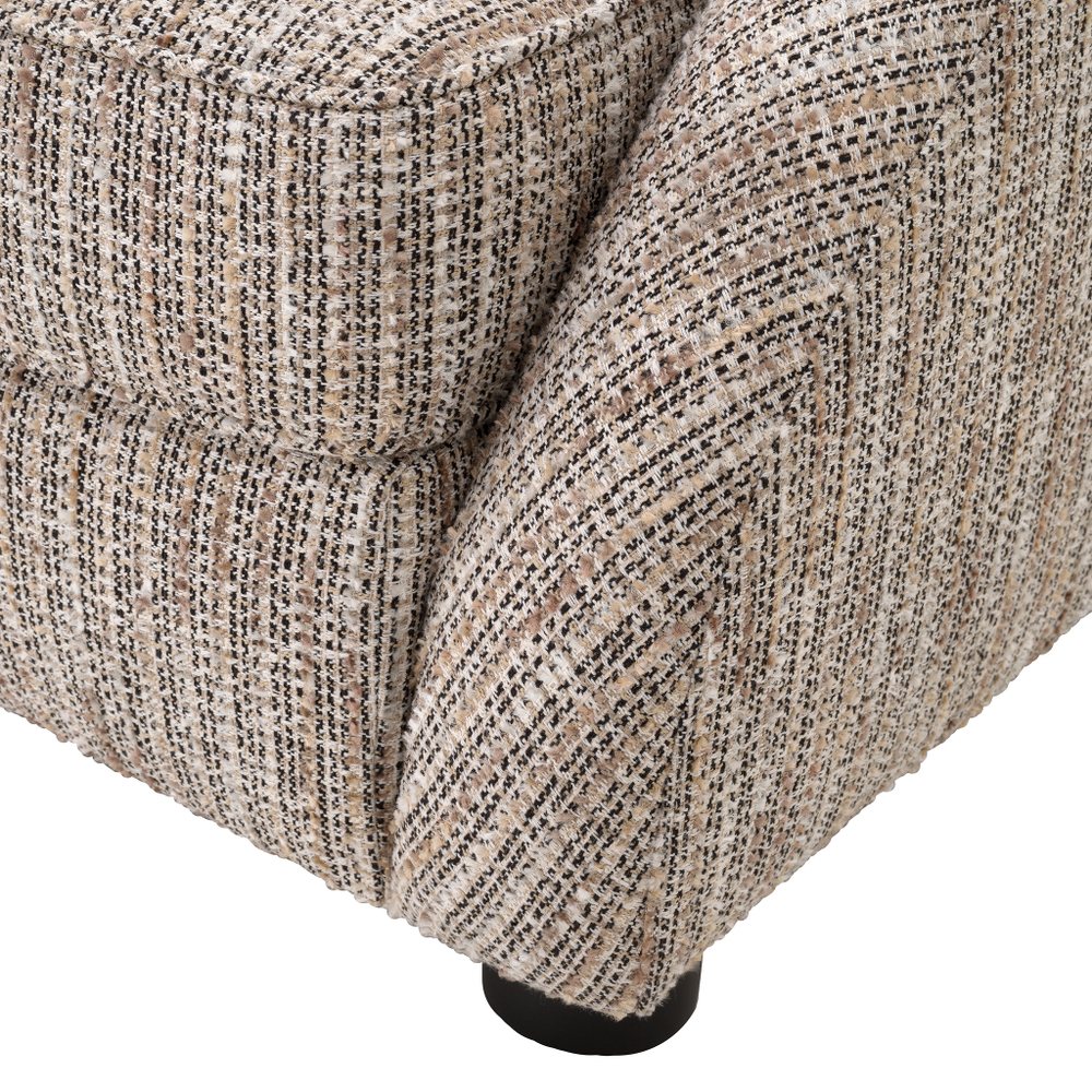 Кресло Chair Cruz арт.115430