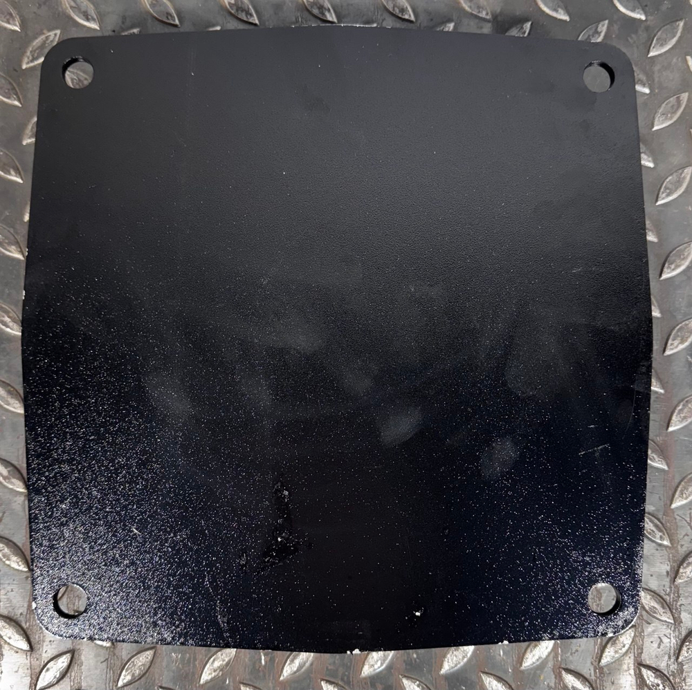 Подушка 17A-30-46131