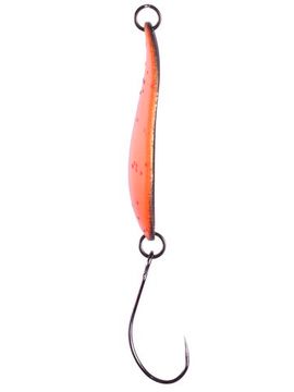 Блесна колеб. Lucky John JUNA длин.30мм/02,5г 046