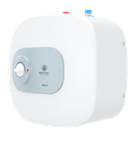 Накопительный водонагреватель Royal Clima RWH-D15-FEU DELTA